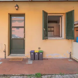 Windrose Casa Di Angy